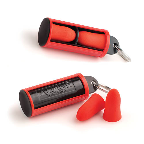 Plug & Go Foam Plugs - Image 3