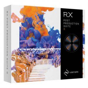 RX PPS3 XGR From Expo