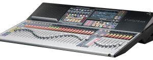 StudioLive 64S