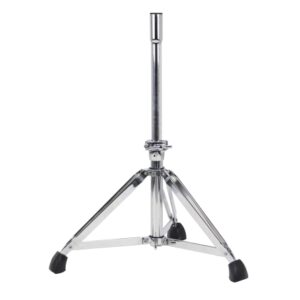Super Foundation Multi-Purpose Stand