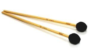 Katele KAT Standard Mallet