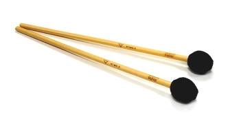 Katele KAT Standard Mallet