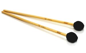 MalletKAT Mallets
