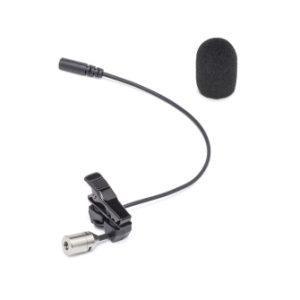 Samwir LM7X LAV MIC