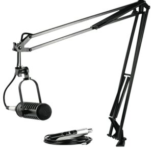 APS Podcasting Bundle