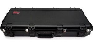 SKB MalletKAT & VibeKAT Express Case