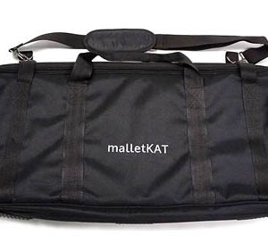 MalletKAT Express Two-Octave Soft Case