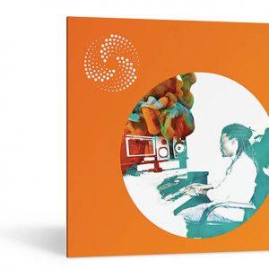 Neutron 3 Download