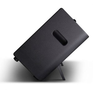 Powercab 212 Plus