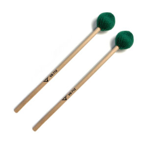 Student Marimba Mallets
