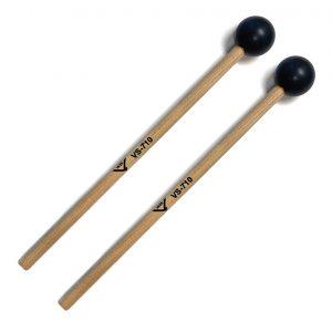 Vatstx PVC Birch Mallets