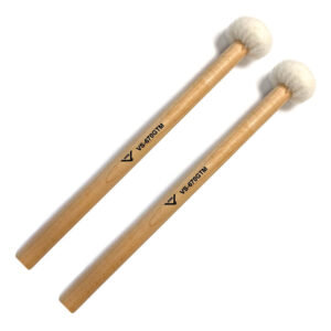 Student Timpani Mallets