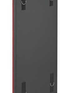 MultiZorber OC703DR