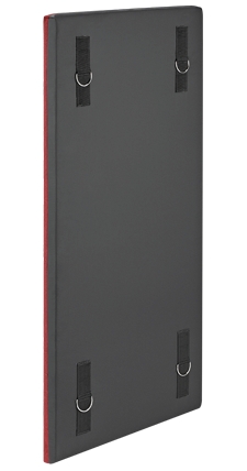 MultiZorber OC703DR