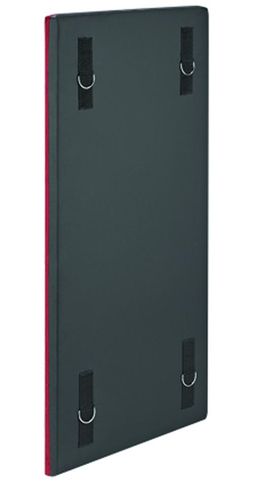 MultiZorber OC703DR - Image 2