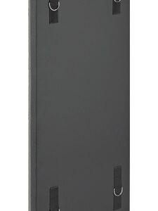 MultiZorber OC703DR