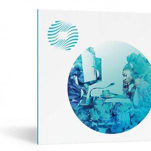 Ozone Elements V9 EDU