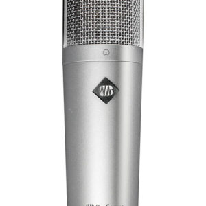 PX-1