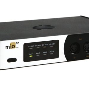 mioXM