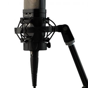 WA-14 Condenser Microphone