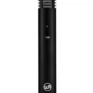 WA-84 Small Diaphragm Condenser Microphone