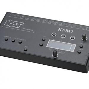 Katele KAT Module