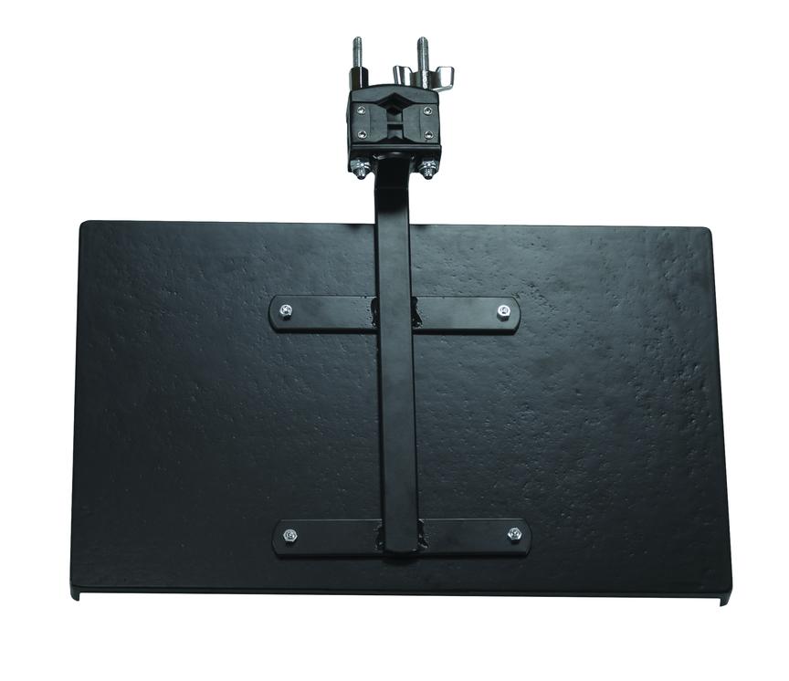 Sidekick Essentials Table with Mount - Image 2