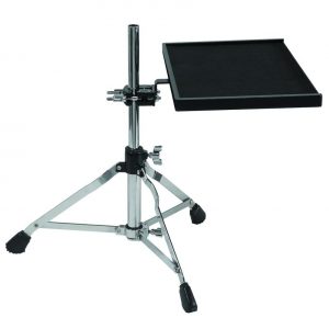 Sidekick Essentials Table with Mount