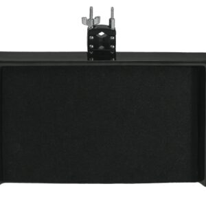 Pro Sidekick Essentials Table with Mount