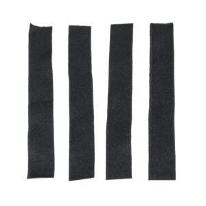 Cloth Snare Mounting Tape