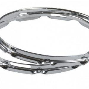 Gibrlt 8IN 4LUG Power Hoop