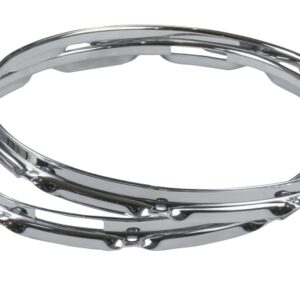 3.0mm Snare Side Hoop