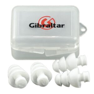 Ear Protection