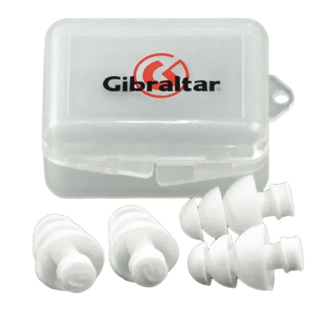Ear Protection
