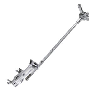 16″ Boom Arm Mic Mount (Long)