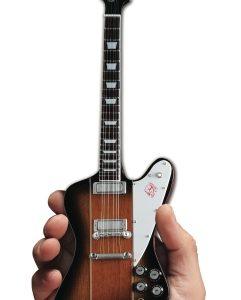 Axhgtr AH Firebird VIN SB MIN