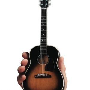 Axhgtr AH J-45 VIN SB Mini