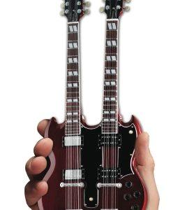 Axhgtr AH SG EDS-1275 DBL