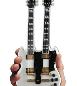 Axhgtr AH SG EDS-1275 White