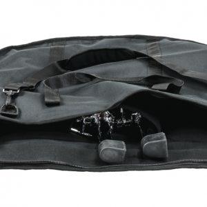 Gibrlt Stlth Dock Carry BAG