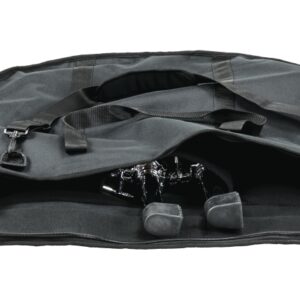 Stealth Docking Station Carry Bag