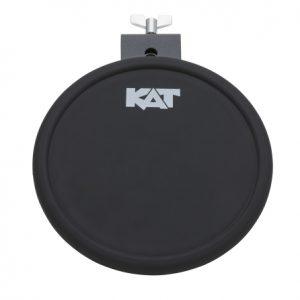 Katele 9" PAD FOR KT-200
