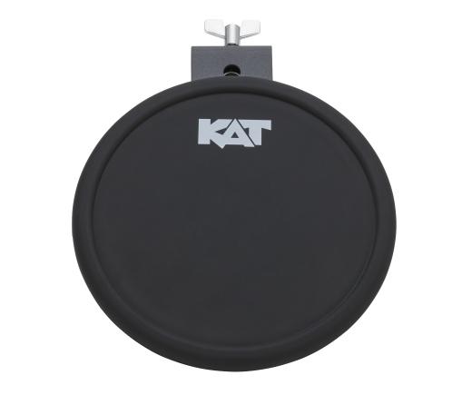 Katele 9" PAD FOR KT-200