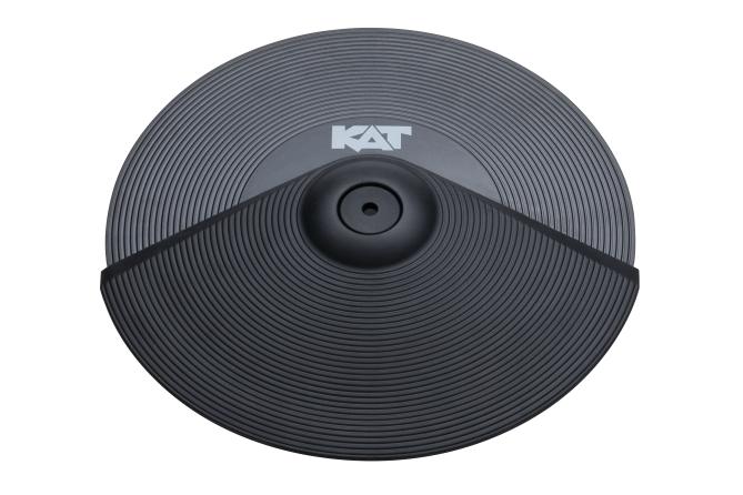 Katele 14' Ride FOR KT-200