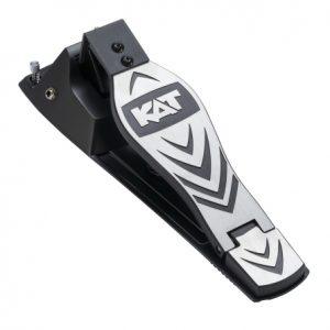 Katele HI-HAT Pedal FOR KT200