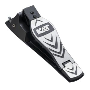 Hi-hat Pedal For Kat Kt-200 Electronic Drum Kit