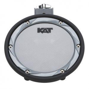 Katele 11' Mesh Snare FOR KAT