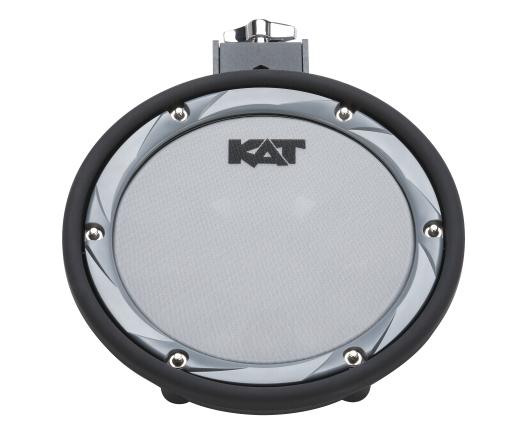Katele 11' Mesh Snare FOR KAT