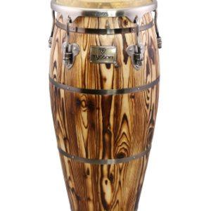 Tycoon Mstr HER 11' W/BC