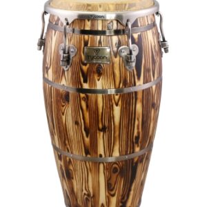 Master Heritage Series Tumba